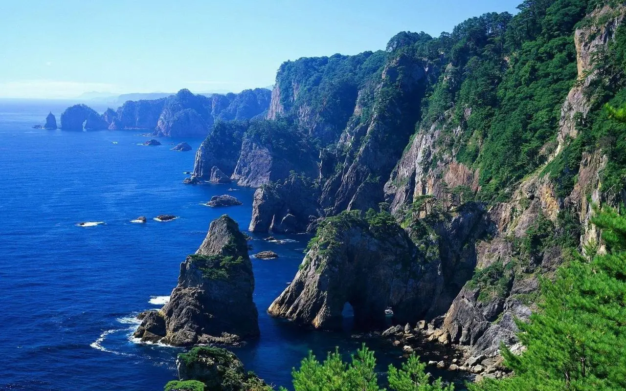 高效智能系统