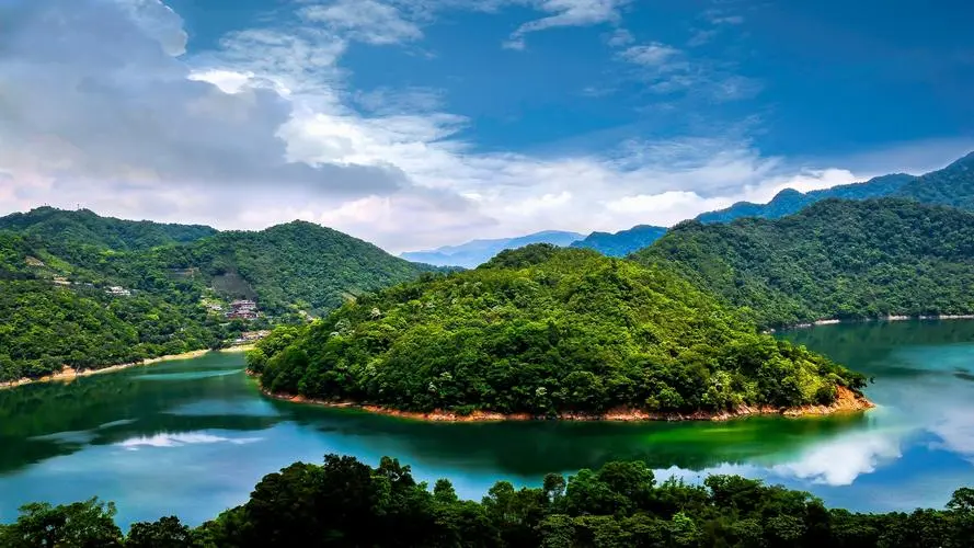 智能可靠性智能
